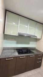 D'Gallery (D14), Apartment #588655351